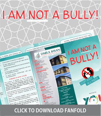 bully web