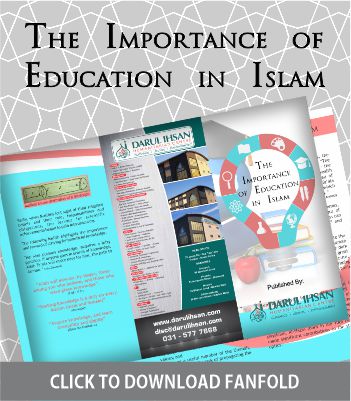 education web