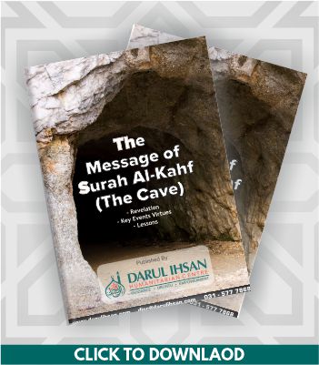kahf web