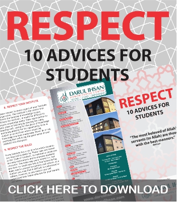 respect web
