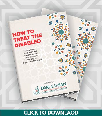 disability ff web